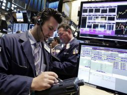 Aseguran que la jornada estuvo marcada por algunas estadísticas estadounidenses. AP / R. Drew