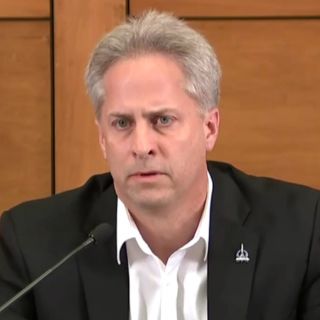 Se disculpa ILS por falla en lanzamiento del Centenario