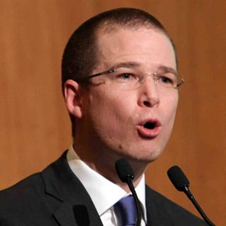 Marcelo Torres se suma a simpatizantes de Ricardo Anaya