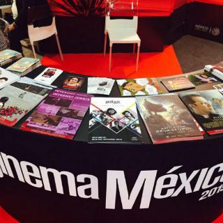 Cannes será sede del lanzamiento de la plataforma 'Pantalla CACI'