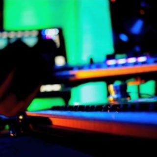 Janet Jackson anuncia nuevo álbum este año