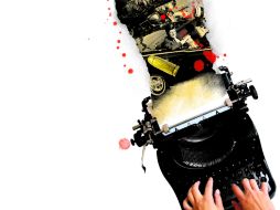 La ucronía examina los efectos que tienen los cambios en las personas mundanas, víctimas de la vorágine creada por el ¿Qué tal si...? EL INFORMADOR / J. López