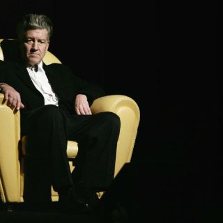 David Lynch retoma las riendas de 'Twin Peaks'