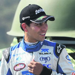 Rugirán los motores en Querétaro