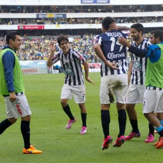 Jesús Martínez pide a americanistas callar sobre arbitraje