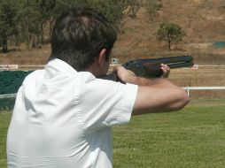 Señalan que tienen confianza que los cazadores regresen al cien por ciento. EL INFORMADOR / ARCHIVO