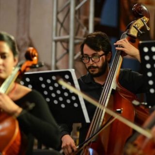 En México, el reto de festivales culturales es globalizarlos