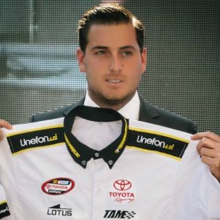 Peralta gana con polémica en Querétaro