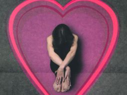 La autora habla de su paso por distintas instituciones para adicciones y lo que ello conlleva. ESPECIAL / Editorial Diana