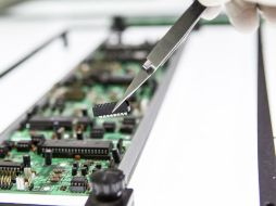 Se intenta posicionar a Jalisco como un Estado con alto capital humano y talento. EL INFORMADOR / ARCHIVO