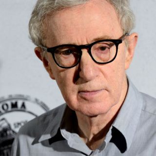 'Infidelidades', de Woody Allen, se estrena oficialmente en México
