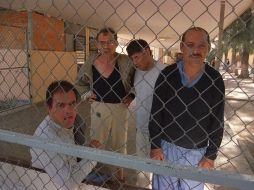 Las enfermedades mentales más comunes son la esquizofrenia, el trastorno bipolar y el trastorno afectivo. EL INFORMADOR / ARCHIVO