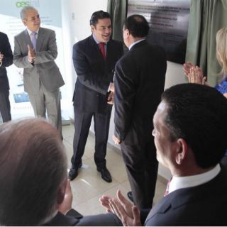 El Cesjal pide a candidatos propuestas, no ataques