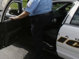 En los últimos meses se han presentado repetidos incidentes fatales en prejuicio de ciudadanos mexicanos en EU. AP / ARCHIVO