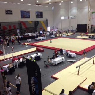 Jalisco buscará mantener hegemonía en Judo