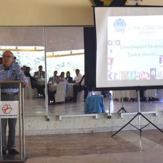 Martínez Mora buscará agilizar trámites de catastro