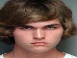 El jefe de policía de St.Petersburg señaló que Goodner les gritó 'Adelante, mátenme'. AP / ARCHIVO