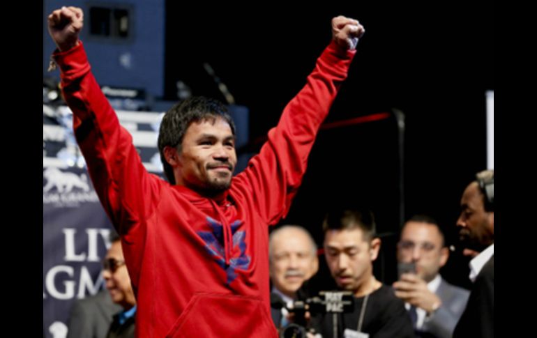 Expertos en resoluciones de disputas legales dudan que los demandantes puedan lograr una victoria. SUN / ARCHIVO