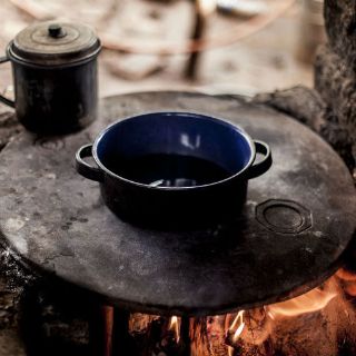 Abatir pobreza energética requiere triplicar inversión: Banco Mundial