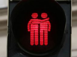 Iban a ser removidas en junio, pero ahora permanecerán en la ciudad. AP / ARCHIVO