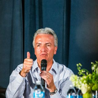 Petersen buscará respetar los planes de desarrollo urbano