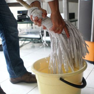 Contaminación de espacios cerrados puede desarrollar cáncer