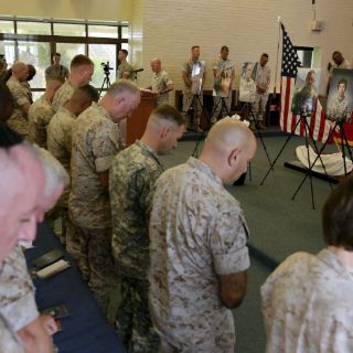 La SRE ofrece apoyo a familia de mexicana fallecida en Nepal