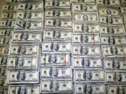 La empresa deberá reembolsar 15 millones de dólares a los clientes y pagar diez millones en multas. NTX / ARCHIVO