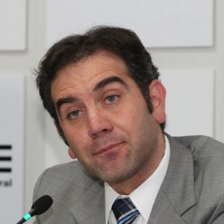 Descartan abrir procedimiento contra Córdova por dichos