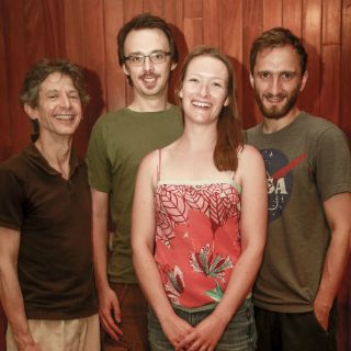 Gecko y la apuesta por lo diferente