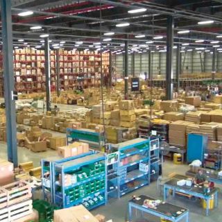 Sectores estratégicos no tendrán incentivos fiscales