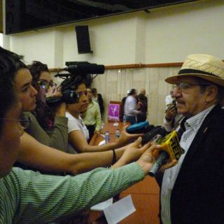 Multas del PVEM las pagarán los ciudadanos: Partido Humanista