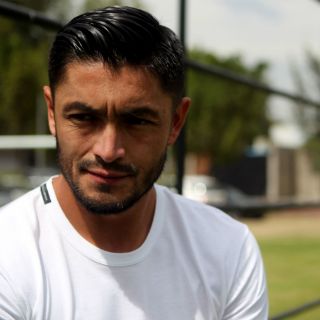 En Chile esperan a Rodrigo Millar para Copa América