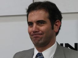 Algunos califican las declaraciones de Lorenzo Córdova Vianello como racistas y ofensivas hacía los indígenas del país. SUN / ARCHIVO