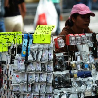 Corrupción daña inversiones y crecimiento: IMCO y CIDE