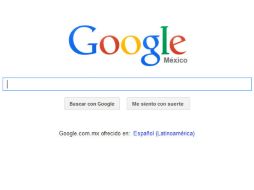 Los usuarios que realicen una búsqueda en Google podrán ser llevados directamente a Twitter. ESPECIAL / google.com