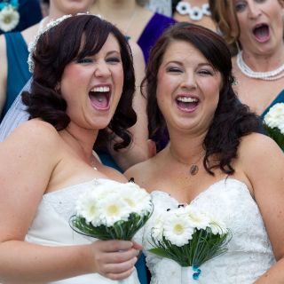 Irlanda celebra mañana un referéndum sobre matrimonio homosexual