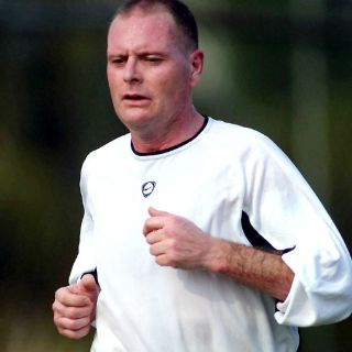 Mirror Group indemniza a las víctimas de escuchas ilegales