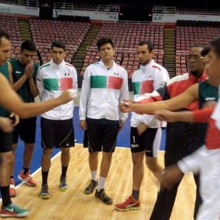 Jalisco gana el oro frente a Nuevo León en voleibol