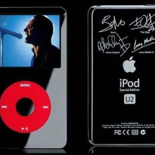 Diez productos de Apple que pocos poseen