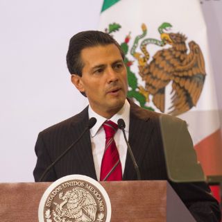 Peña Nieto entregará obras de infraestructura en Tamaulipas
