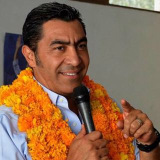 Declaraciones sobre mujeres, sacadas de contexto: Camacho