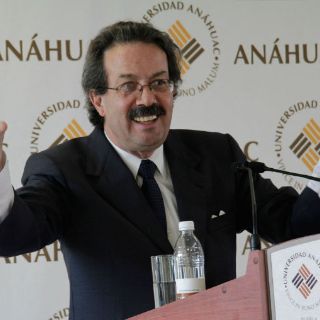 Barbosa y Zamora lamentan muerte de Molinar Horcasitas