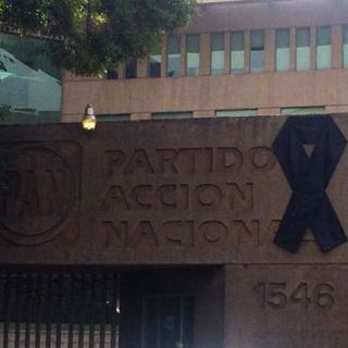 El PAN rendirá homenaje a Molinar Horcasitas