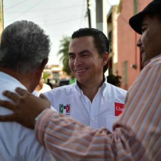 Salvador Rizo buscará impulsar la marca Zapopan