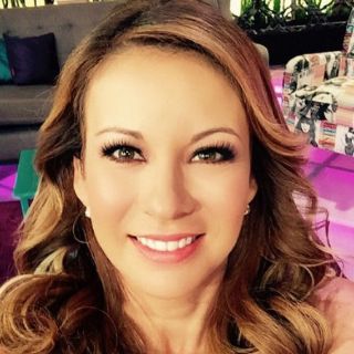 Yo sí quería estar con él: Ingrid sobre Fernando Del Solar