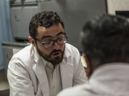 La ley de Salud Mental tiene la intención de establecer políticas en materia de prevención y mejorar la atención a los enfermos. EL INFORMADOR / ARCHIVO