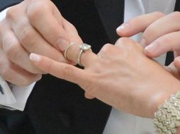 En la mayoría de los países de Latinoamérica, el matrimonio de menores no es considerado un problema sino más bien una costumbre. EFE / ARCHIVO