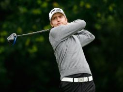 Ortiz buscará superar su décimo tercer corte de la campaña. AFP / T. Pennington