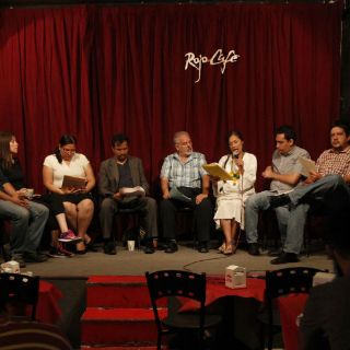 Centros culturales buscan mejores oportunidades